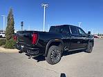 New 2026 GMC Sierra 2500 Denali Ultimate Crew Cab for sale #6GT9467 - photo 7