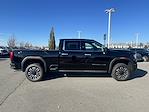 New 2026 GMC Sierra 2500 Denali Ultimate Crew Cab for sale #6GT9467 - photo 8