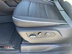 New 2026 GMC Sierra 1500 AT4X Crew Cab for sale #6GT9468 - photo 11