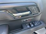 New 2026 GMC Sierra 1500 AT4X Crew Cab for sale #6GT9468 - photo 12