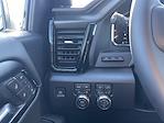 New 2026 GMC Sierra 1500 AT4X Crew Cab for sale #6GT9468 - photo 13