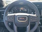 New 2026 GMC Sierra 1500 AT4X Crew Cab for sale #6GT9468 - photo 14