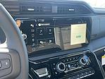 New 2026 GMC Sierra 1500 AT4X Crew Cab for sale #6GT9468 - photo 16
