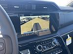New 2026 GMC Sierra 1500 AT4X Crew Cab for sale #6GT9468 - photo 17