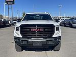 New 2026 GMC Sierra 1500 AT4X Crew Cab for sale #6GT9468 - photo 3