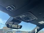 New 2026 GMC Sierra 1500 AT4X Crew Cab for sale #6GT9468 - photo 20