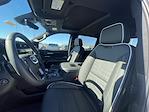 New 2026 GMC Sierra 1500 AT4X Crew Cab for sale #6GT9468 - photo 21