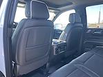 New 2026 GMC Sierra 1500 AT4X Crew Cab for sale #6GT9468 - photo 24