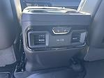 New 2026 GMC Sierra 1500 AT4X Crew Cab for sale #6GT9468 - photo 25