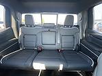 New 2026 GMC Sierra 1500 AT4X Crew Cab for sale #6GT9468 - photo 26