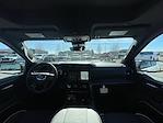New 2026 GMC Sierra 1500 AT4X Crew Cab for sale #6GT9468 - photo 27