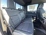 New 2026 GMC Sierra 1500 AT4X Crew Cab for sale #6GT9468 - photo 28