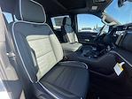 New 2026 GMC Sierra 1500 AT4X Crew Cab for sale #6GT9468 - photo 29