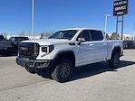 New 2026 GMC Sierra 1500 AT4X Crew Cab for sale #6GT9468 - photo 4