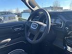 New 2026 GMC Sierra 1500 AT4X Crew Cab for sale #6GT9468 - photo 30