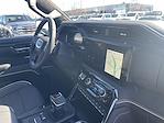 New 2026 GMC Sierra 1500 AT4X Crew Cab for sale #6GT9468 - photo 31