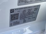New 2026 GMC Sierra 1500 AT4X Crew Cab for sale #6GT9468 - photo 34