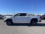 New 2026 GMC Sierra 1500 AT4X Crew Cab for sale #6GT9468 - photo 5
