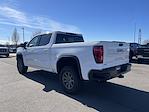 New 2026 GMC Sierra 1500 AT4X Crew Cab for sale #6GT9468 - photo 2