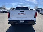 New 2026 GMC Sierra 1500 AT4X Crew Cab for sale #6GT9468 - photo 6