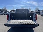 New 2026 GMC Sierra 1500 AT4X Crew Cab for sale #6GT9468 - photo 7