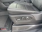 New 2026 GMC Sierra 1500 AT4X Crew Cab for sale #6GT9469 - photo 11