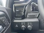 New 2026 GMC Sierra 1500 AT4X Crew Cab for sale #6GT9469 - photo 13