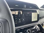 New 2026 GMC Sierra 1500 AT4X Crew Cab for sale #6GT9469 - photo 16