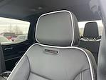 New 2026 GMC Sierra 1500 AT4X Crew Cab for sale #6GT9469 - photo 20