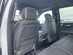 New 2026 GMC Sierra 1500 AT4X Crew Cab for sale #6GT9469 - photo 22