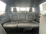 New 2026 GMC Sierra 1500 AT4X Crew Cab for sale #6GT9469 - photo 24
