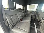New 2026 GMC Sierra 1500 AT4X Crew Cab for sale #6GT9469 - photo 26