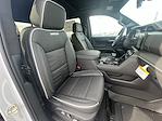 New 2026 GMC Sierra 1500 AT4X Crew Cab for sale #6GT9469 - photo 27