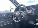 New 2026 GMC Sierra 1500 AT4X Crew Cab for sale #6GT9469 - photo 28