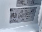 New 2026 GMC Sierra 1500 AT4X Crew Cab for sale #6GT9469 - photo 32