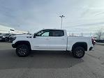 New 2026 GMC Sierra 1500 AT4X Crew Cab for sale #6GT9469 - photo 6