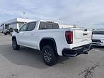 New 2026 GMC Sierra 1500 AT4X Crew Cab for sale #6GT9469 - photo 2
