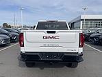 New 2026 GMC Sierra 1500 AT4X Crew Cab for sale #6GT9469 - photo 3