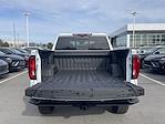 New 2026 GMC Sierra 1500 AT4X Crew Cab for sale #6GT9469 - photo 7