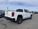 New 2026 GMC Sierra 1500 AT4X Crew Cab for sale #6GT9469 - photo 8