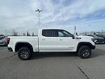 New 2026 GMC Sierra 1500 AT4X Crew Cab for sale #6GT9469 - photo 9