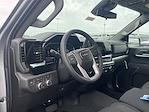 New 2026 GMC Sierra 1500 SLE Crew Cab for sale #6GT9470 - photo 9