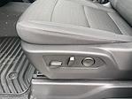 New 2026 GMC Sierra 1500 SLE Crew Cab for sale #6GT9470 - photo 10