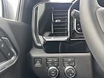 New 2026 GMC Sierra 1500 SLE Crew Cab for sale #6GT9470 - photo 12