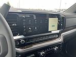 New 2026 GMC Sierra 1500 SLE Crew Cab for sale #6GT9470 - photo 15