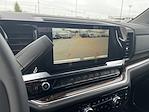 New 2026 GMC Sierra 1500 SLE Crew Cab for sale #6GT9470 - photo 16