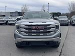 New 2026 GMC Sierra 1500 SLE Crew Cab for sale #6GT9470 - photo 4