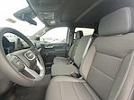 New 2026 GMC Sierra 1500 SLE Crew Cab for sale #6GT9470 - photo 19