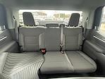 New 2026 GMC Sierra 1500 SLE Crew Cab for sale #6GT9470 - photo 24