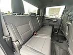 New 2026 GMC Sierra 1500 SLE Crew Cab for sale #6GT9470 - photo 26
